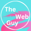 Thewebguy