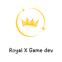 Royalxgame dev